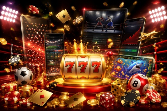72win